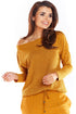 Chandail model 139552 awama